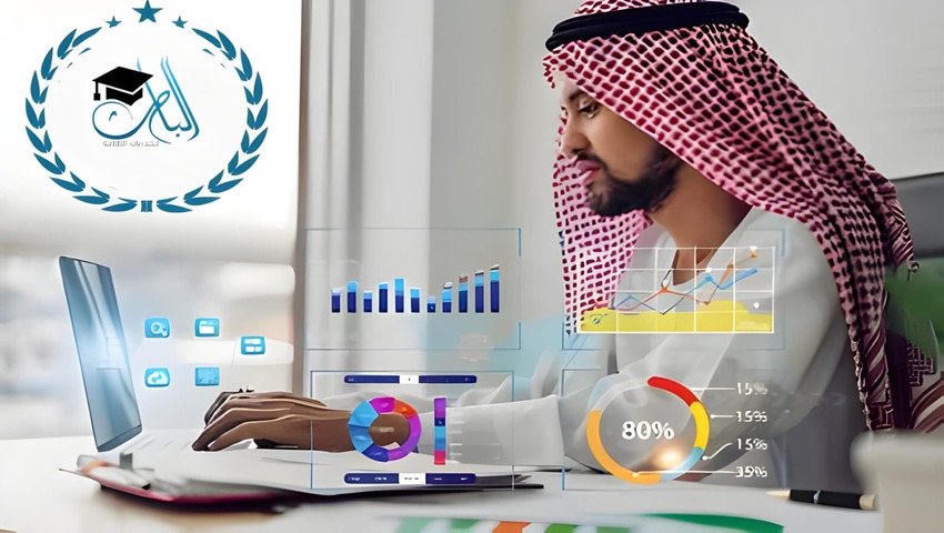 المراجعة اللغوية