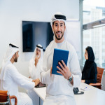 الخدمات الطلابية