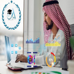 التحليل الإحصائي