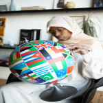 خدمات الترجمة